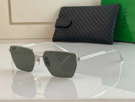 Picture of Bottega Veneta Sunglasses _SKUfw46617845fw